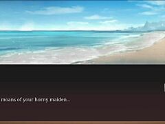 Gabriela Natural Striker