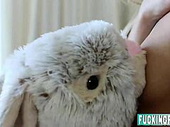 Fantasy Reality Fuck