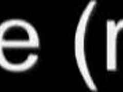 Rough Anal Compilation