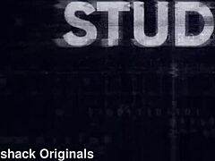 gangbang dp creampie