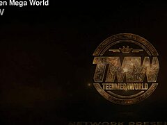 Private Pussy Fingering