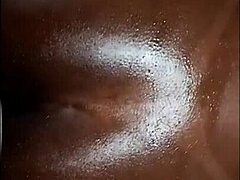 Ebony Prostitute Fuck