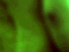 Rystan Dakota Hardcore