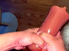 want bodybuilder cock