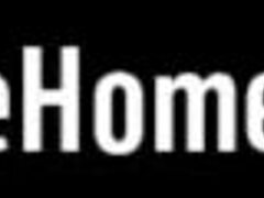 sensation asian shafting