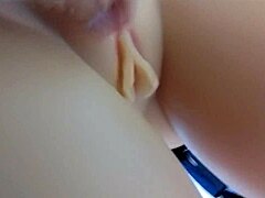 curvy latina pounding