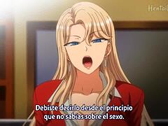 big cock orientation