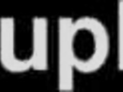 Skinny Gangbang Sluts