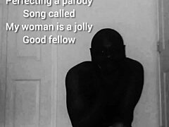  Sheer Beatboxing Comp