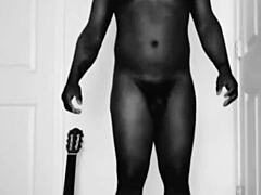  Sheer Beatboxing Comp