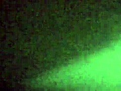 Vietnamese Toilet Spycam