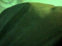 Vietnamese Toilet Spycam