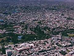 Venezuelan Casting Creampie