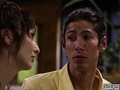 stepmommy pussy fuck