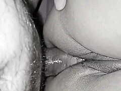 colombian anal orgasm