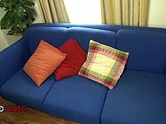 japanese cunt fucked