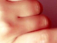 Japanese Wife Cheats