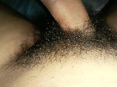 milf cumshot deepthroat