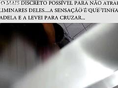 Hotwife Bareback Creampie