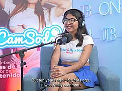 sybian secrets reveal