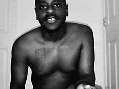  Sheer Beatboxing Comp