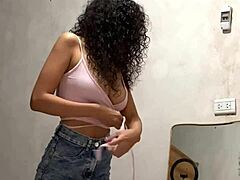 leaked teacher video