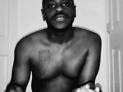  Sheer Beatboxing Comp