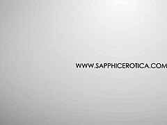 Kitchen Lesbian Lick