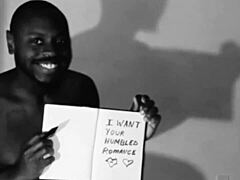  Sheer Beatboxing Comp