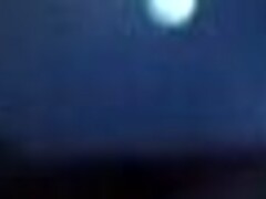 Mutual Masturbation Orgasm