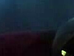 Mutual Masturbation Orgasm