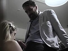 narrative living room sneak