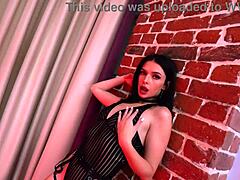 Skinny Gangbang Sluts