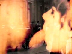  Vintage Picture Stories