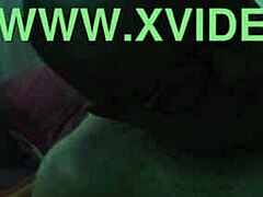 Mutual Masturbation Orgasm