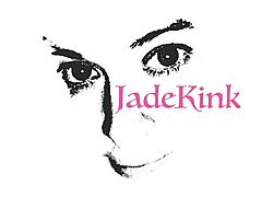 slut deepthroat rough