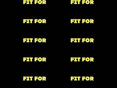 Roommates Bathroom Orgasms