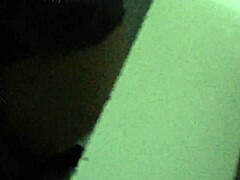 Vietnamese Toilet Spycam