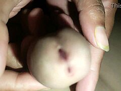 milf cumshot deepthroat