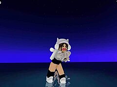 roblox pussy flash