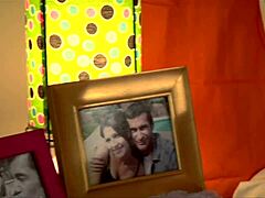 Slave Torrid Pounding