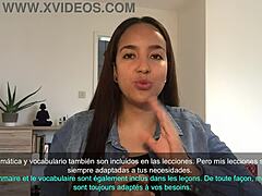 Carolina Cumshot Wait