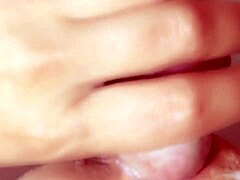 Japanese Wife Cheats