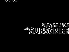 halloween sexy dances