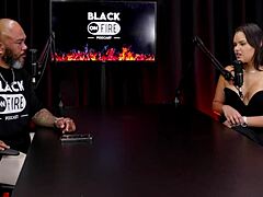 swingers ass gangbang