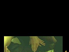 Chinese Cowgirl Ride