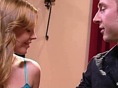 c hairy pussy casting