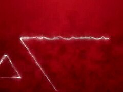 Fisting Gangbang Overload