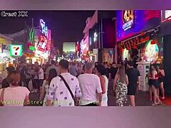 halloween sexy dances