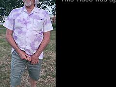 public restaurant fun